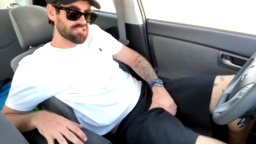 Thickrichardxxl  12-10-2020